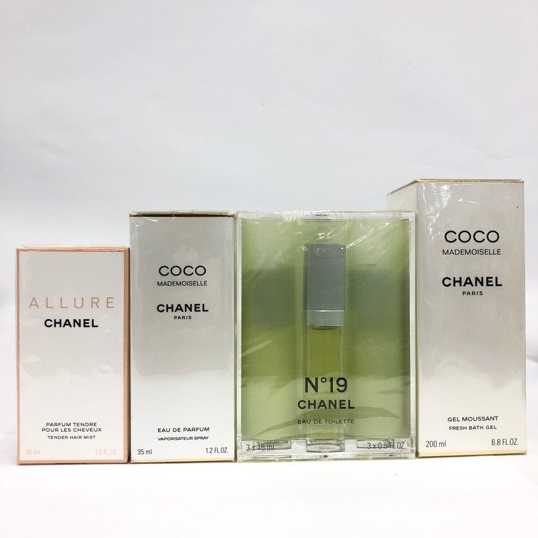 昭和レトロ タマゴシャンプー 銭湯の番台 未使用品 定形外送料￥120