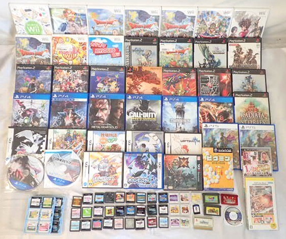 新品】カーズ 店頭販促用ゲームボーイアドバンス ゲームキューブ用