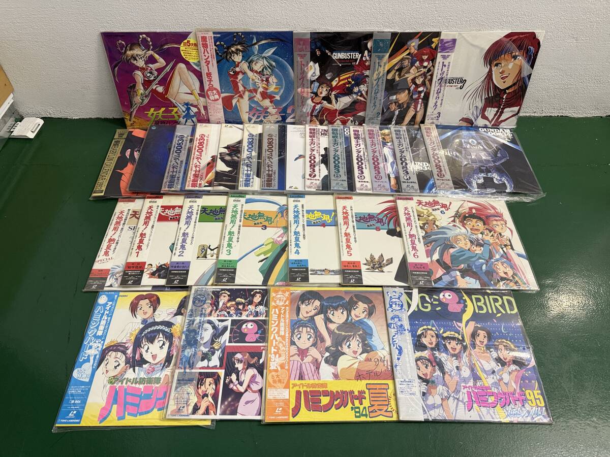 ハンター×ハンター【2003年カレンダー】当時物☆希少【ゴン、キルア