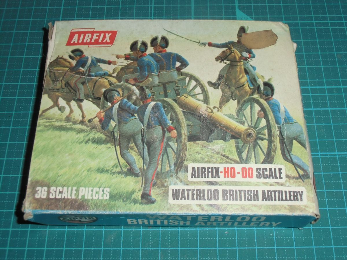 中古】徳間書店 ナポレオン戦争従軍画集 の落札情報詳細 - Yahoo