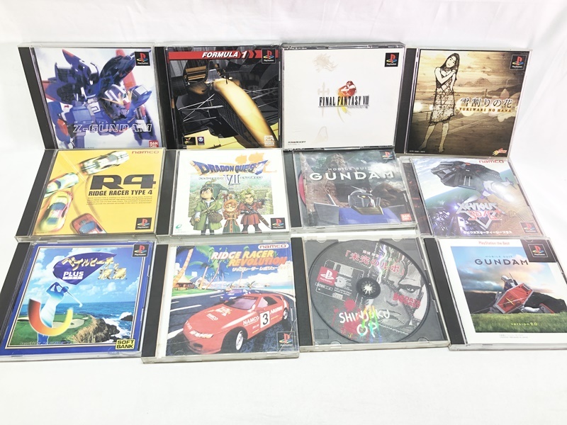 アニメ ゲーム ポスター ブレイヴフェンサー 武蔵伝 ファイナル
