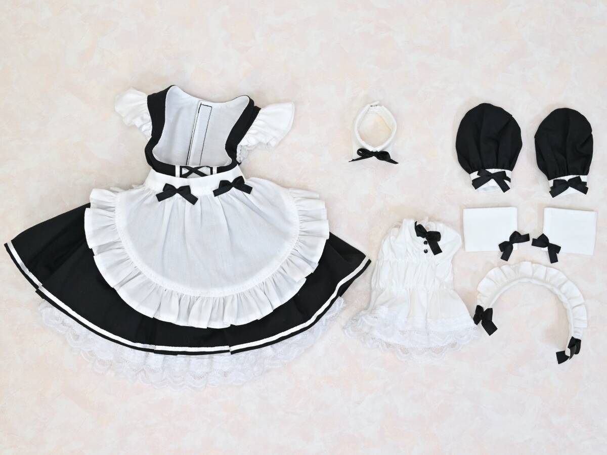 貴重】エスカイヤクラブ バニーガール衣装 ゴールド【カフスボタン
