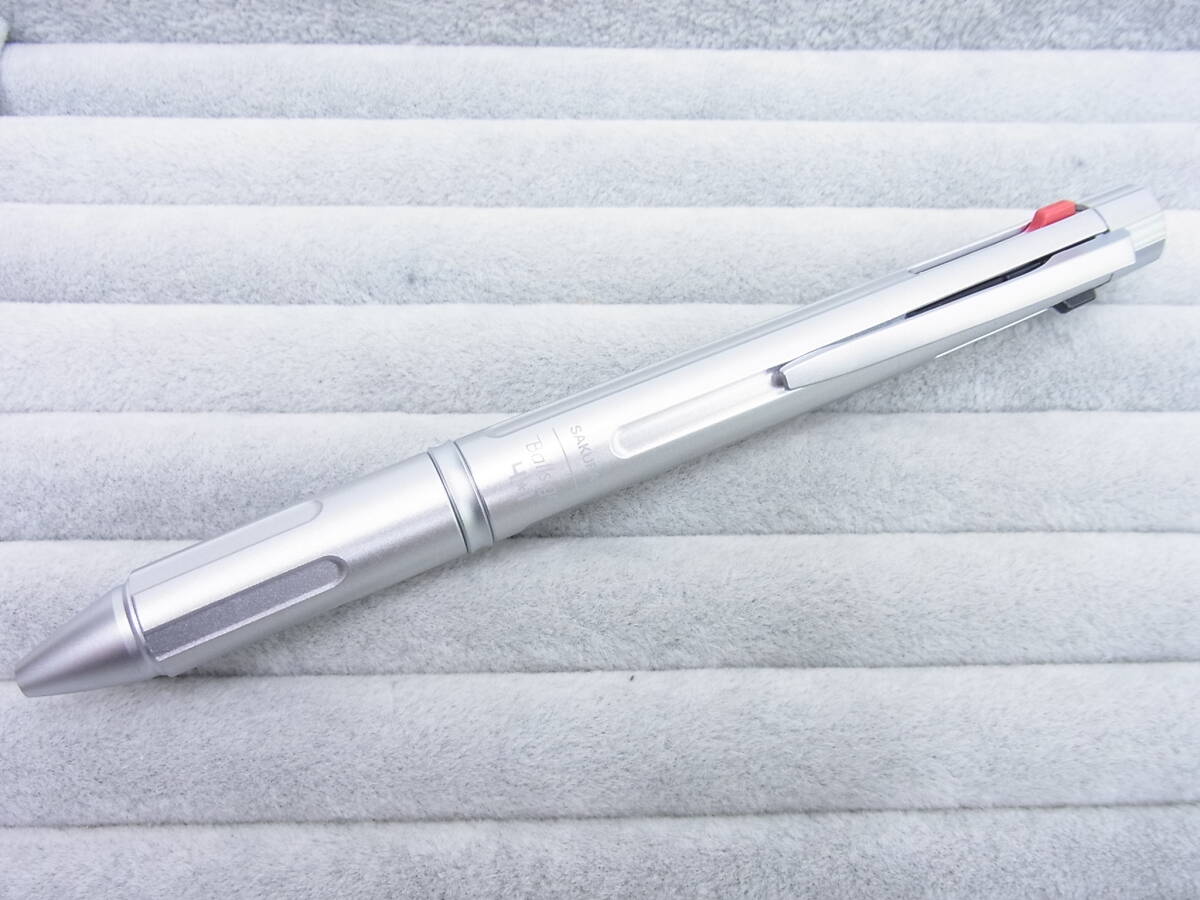 SAKURA craft_lab 001 初回限定 ホワイト 完売 サクラクレパス