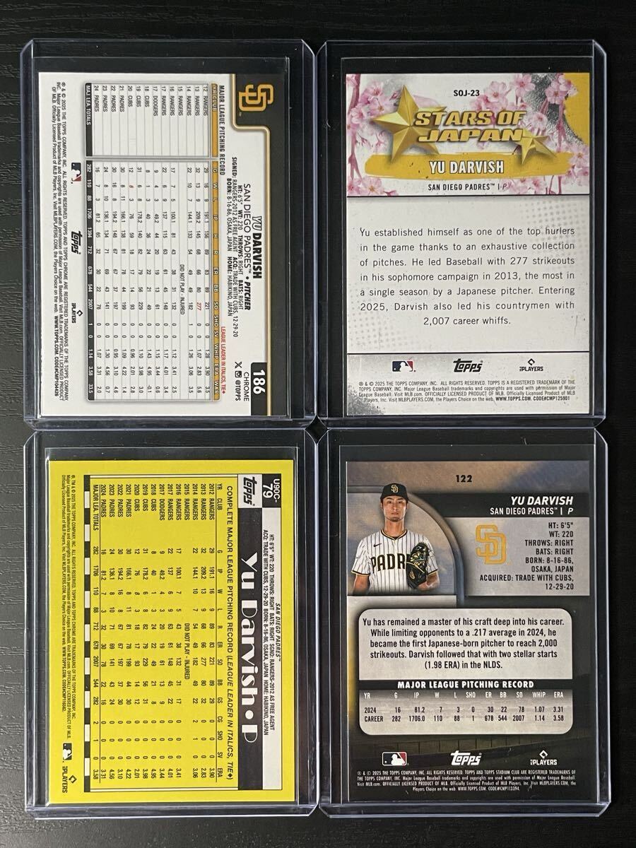 /99 2012 Topps Finest ダルビッシュ有 直筆サイン RC ダルビッシュ有RC直書きサイン 2012 Bowman Platinum RC Auto 0 Bowman