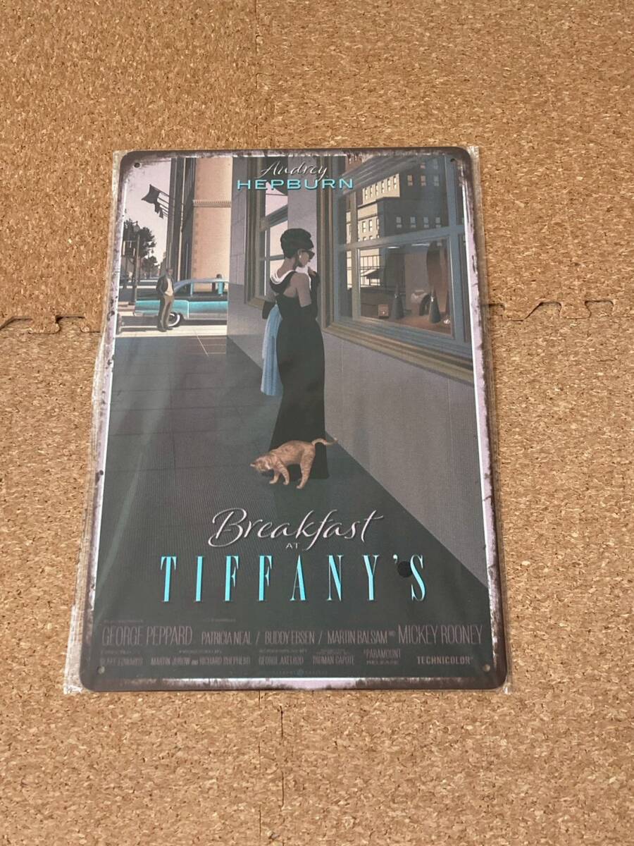 オードリー・ヘプバーン Audrey Hepburn 直筆サイン入り写真 証明書
