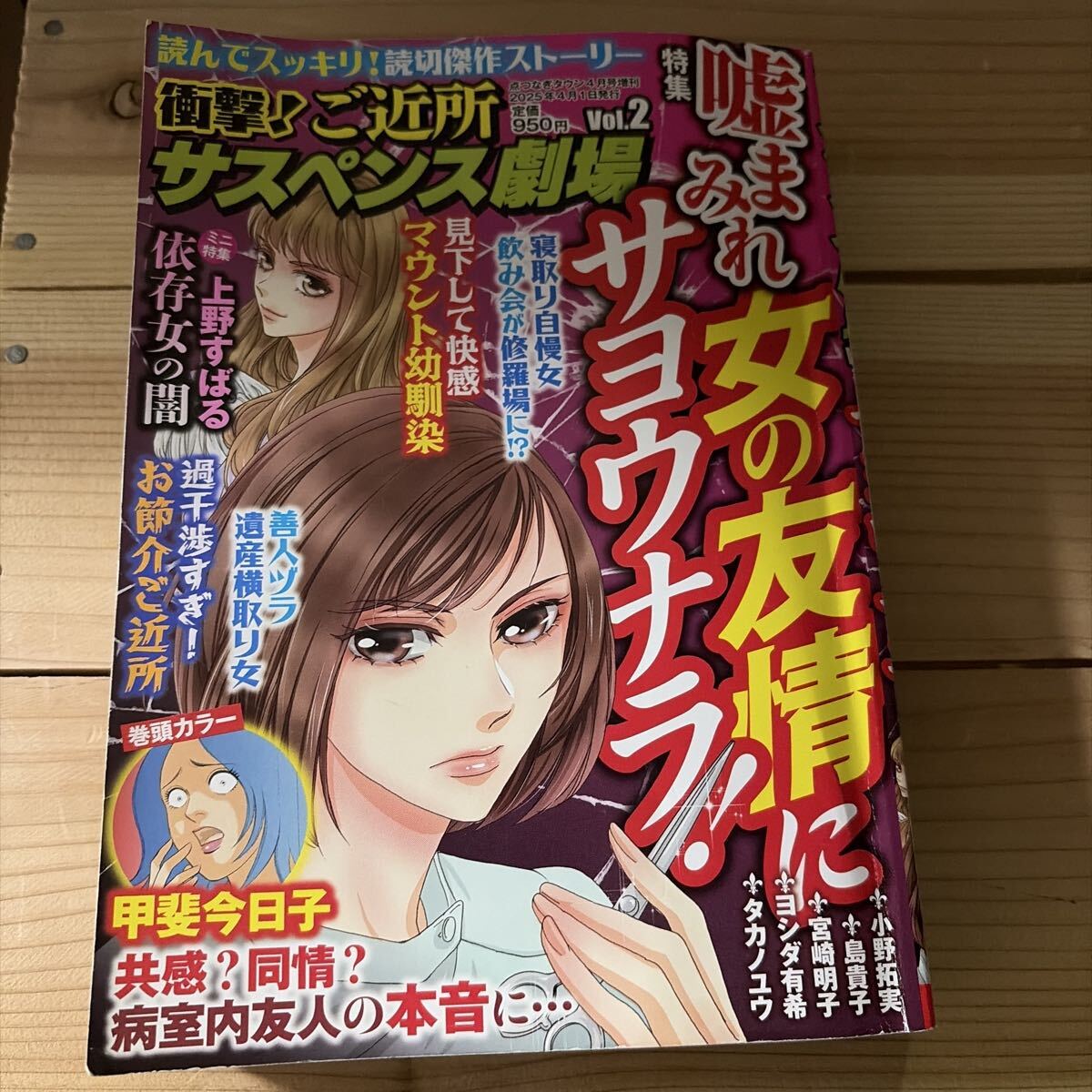 中古】レディースコミック レディコミ 漫画 中古 21冊セット ④ 大量の