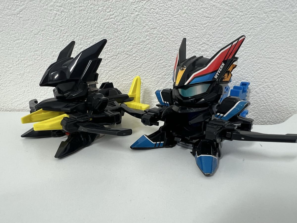 スーパービーダマン☆ペットボトルマガジン作成パーツ☆検索