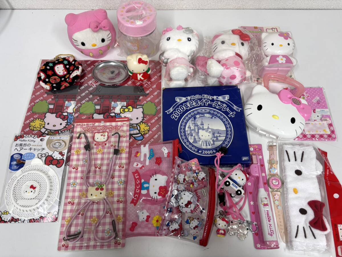 中古】新品未使用 ハロー毛先が球(青)歯ブラシ6～9才3本の落札情報