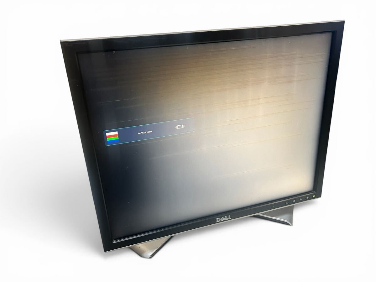 テレビ/映像機器 【】「非常に良い」三洋電機 20V型 液晶 テレビ LCD