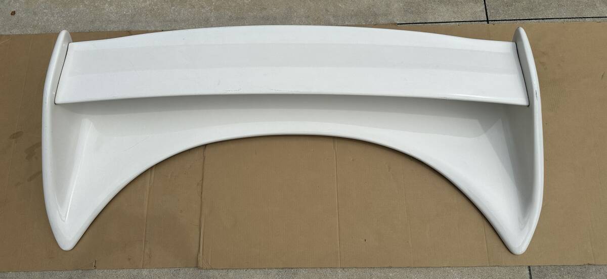 マツダスピード シートベルトカバー 中古 検)MAZDASPEED/4点式/RX-7 