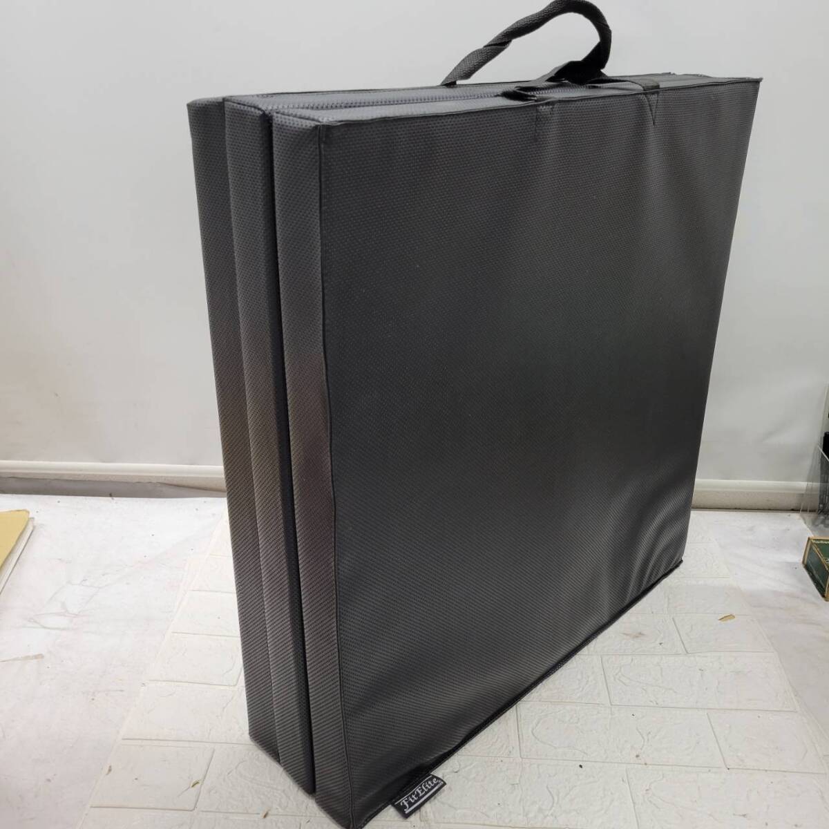 展示品　未使用　家庭用トレッドミルFitElite FE32e 販売専門店整備済 展示品 未使用 家庭用トレッドミルFitElite FE32e 販売専門店整備済