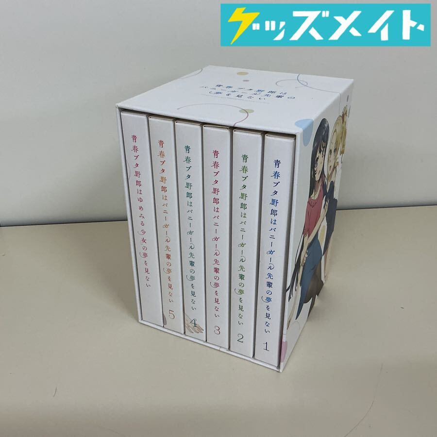 新品】C95 コミケ NtyPe 溝口ケージ フルセット タペストリー 新刊