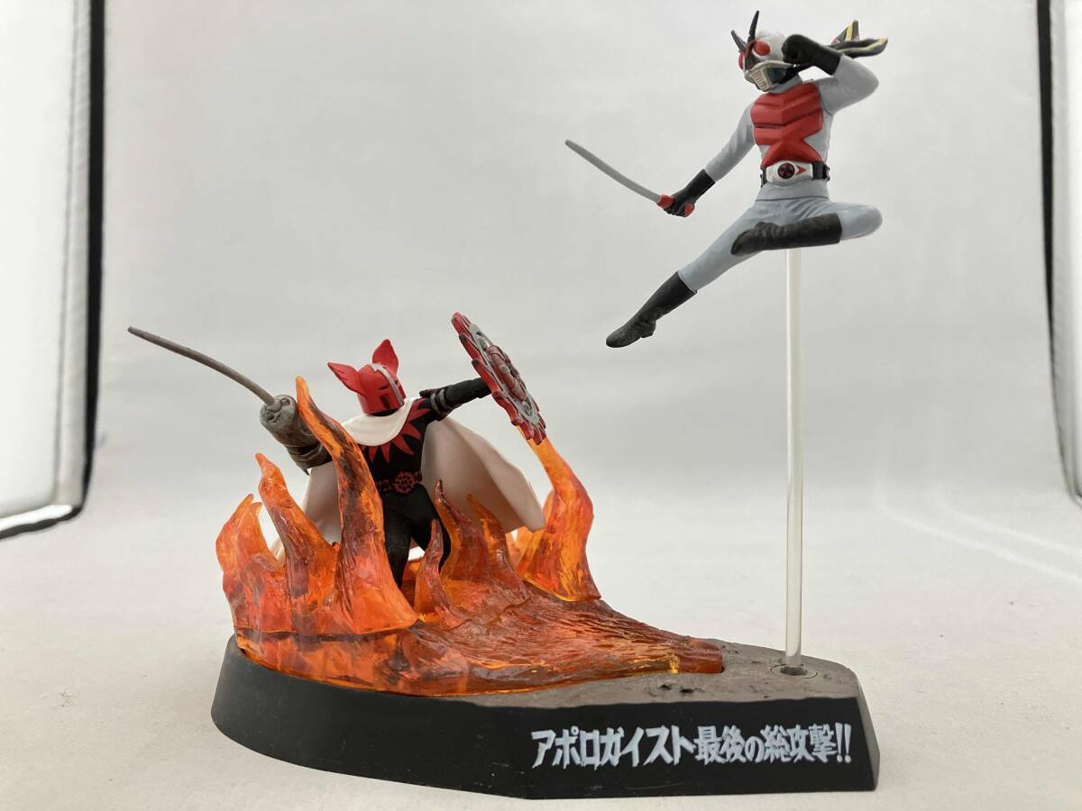 バンダイ 大人用 1/1サイズ コンプリートセレクション 仮面ライダー新1 バンダイ 大人用 1/1サイズ コンプリートセレクション 仮面ライダー新1