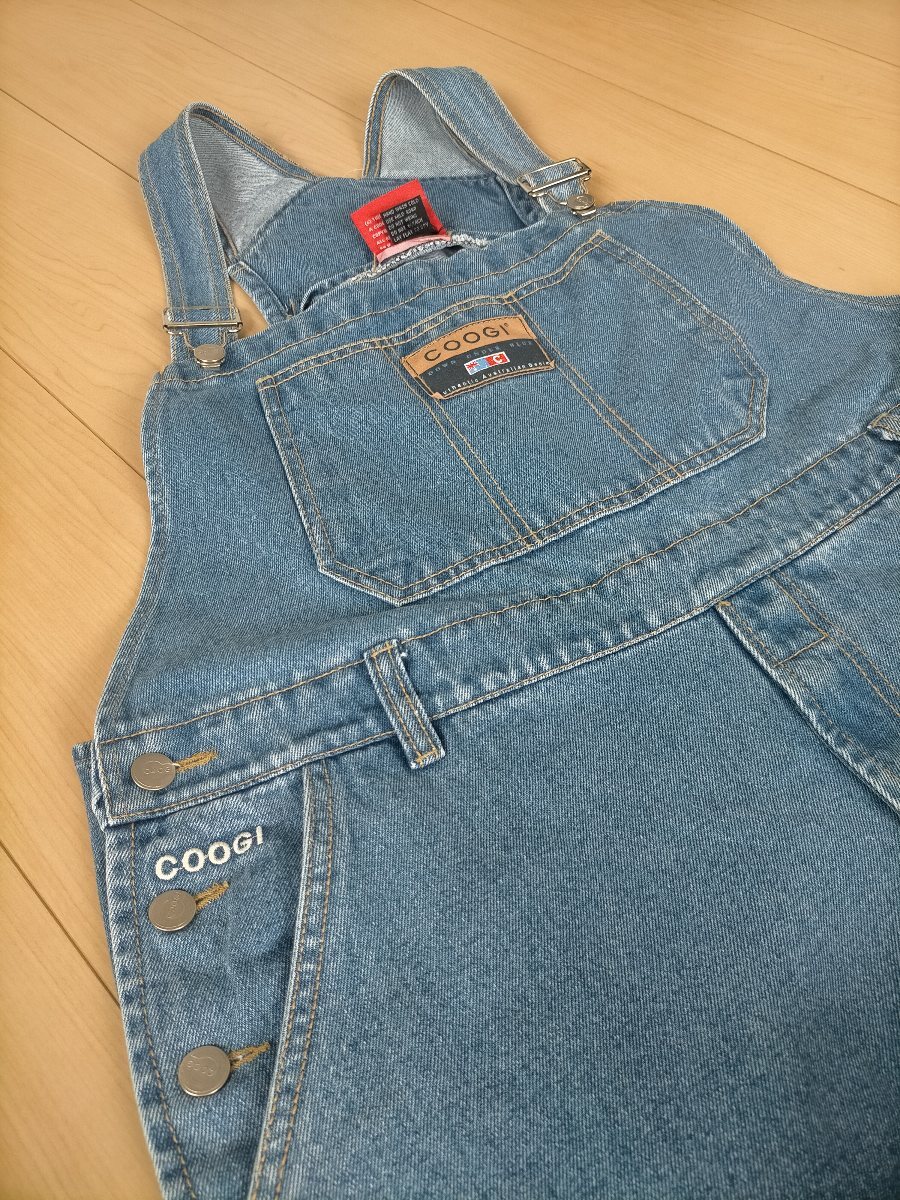 新品】90s KARL KANI ナイロンセットアップ ジャケット パンツ 赤