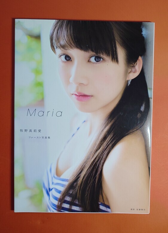 新井恵理那DVD☆ファースト写真集メイキングDVD☆えりーなのために