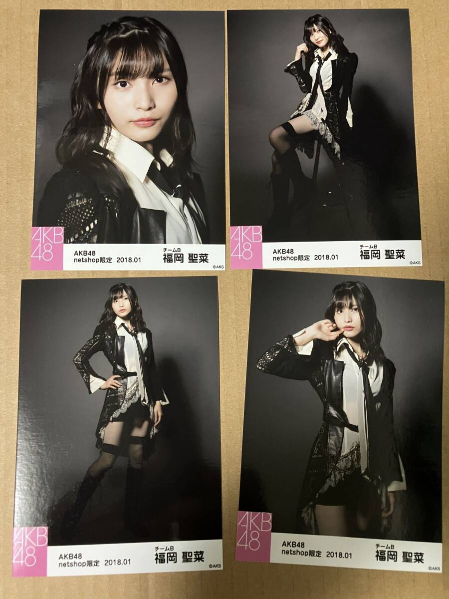 STU48 月別生写真 2020年 10月 netshop限定 瀧野由美子 写真 タレント