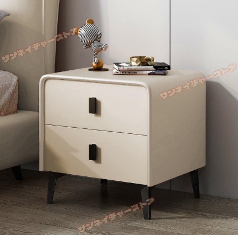 IDEE/イデー MACTAN SIDE TABLE(マクタン サイドテーブル) 中古】DEEイデー◇MACTAN SIDE TABLE◇マクタンストーン×アイアン
