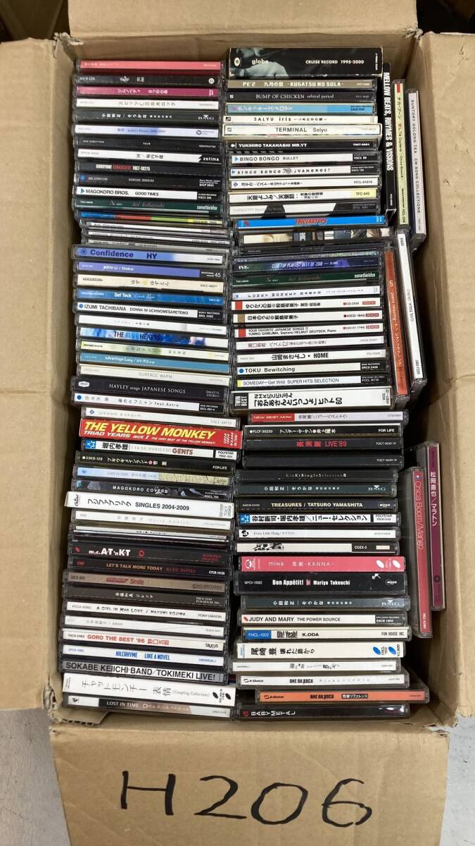 新品】【新品】レア JUDY AND MARY × SUPER LOVERS ストラップ