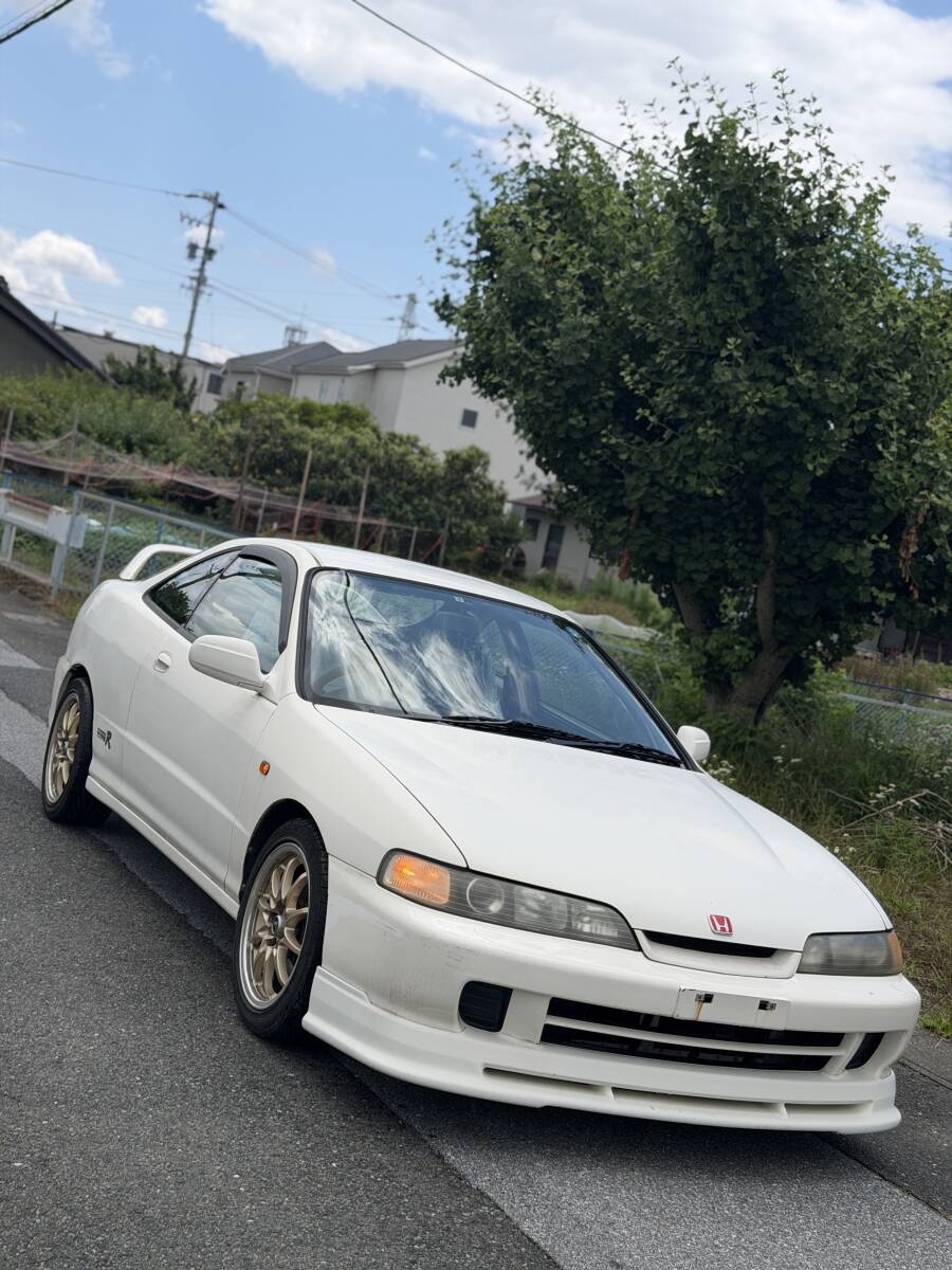 新品】B型 エンジン用 プラグカバー カーボン調 eg6 eg9 ef9 ef8 dc2