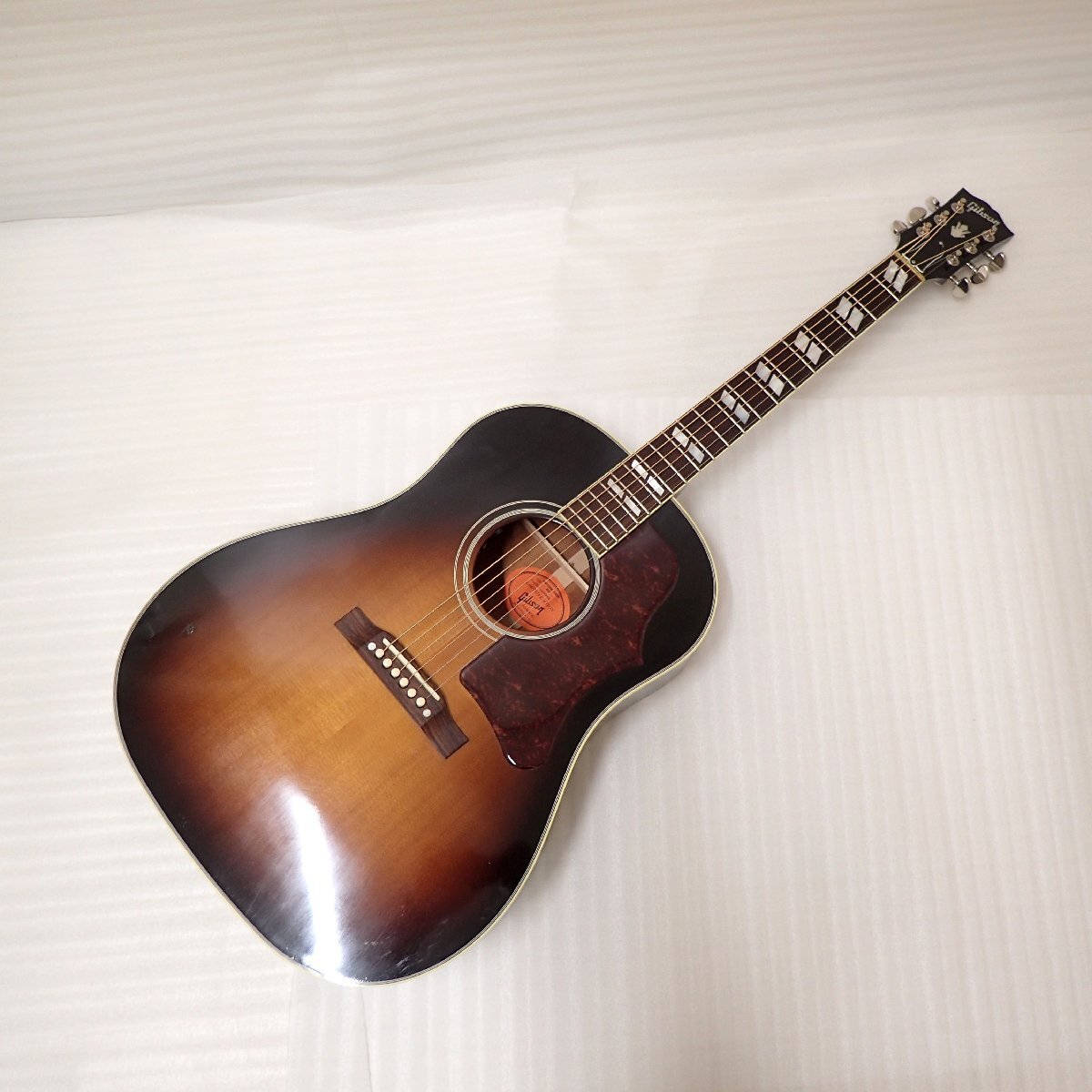 中古】辻四郎氏製作？ 受注生産最上級モデル Chaki W-8 1974年製 茶木