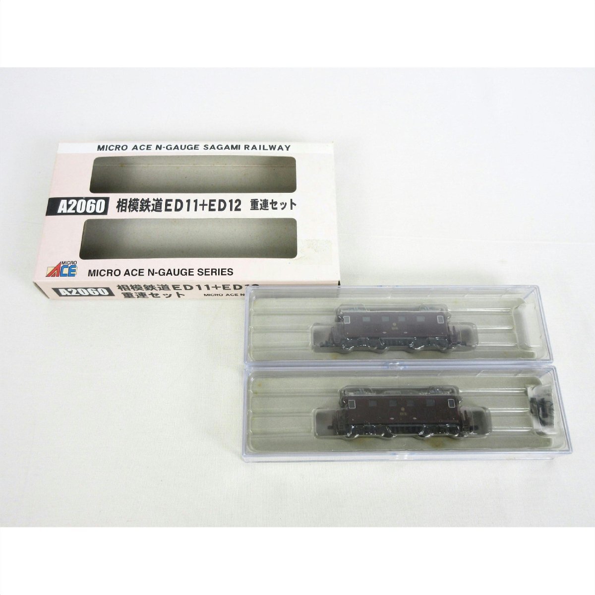 〒◇ Nゲージ MICRO ACE マイクロエース 国鉄後藤寺線 D60 ホキ4200 ヨ