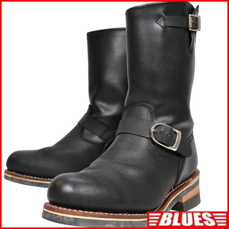 中古】TZ46S/壁掛け時計 未使用品 ELGIN/エルジン BS-734 バード