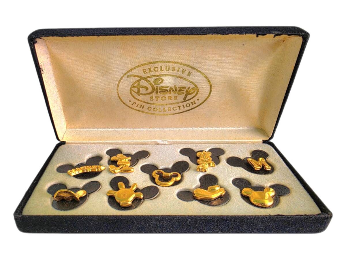 新品】送料無料 ディズニーストア ラプンツェル 10周年 お城フィギュア