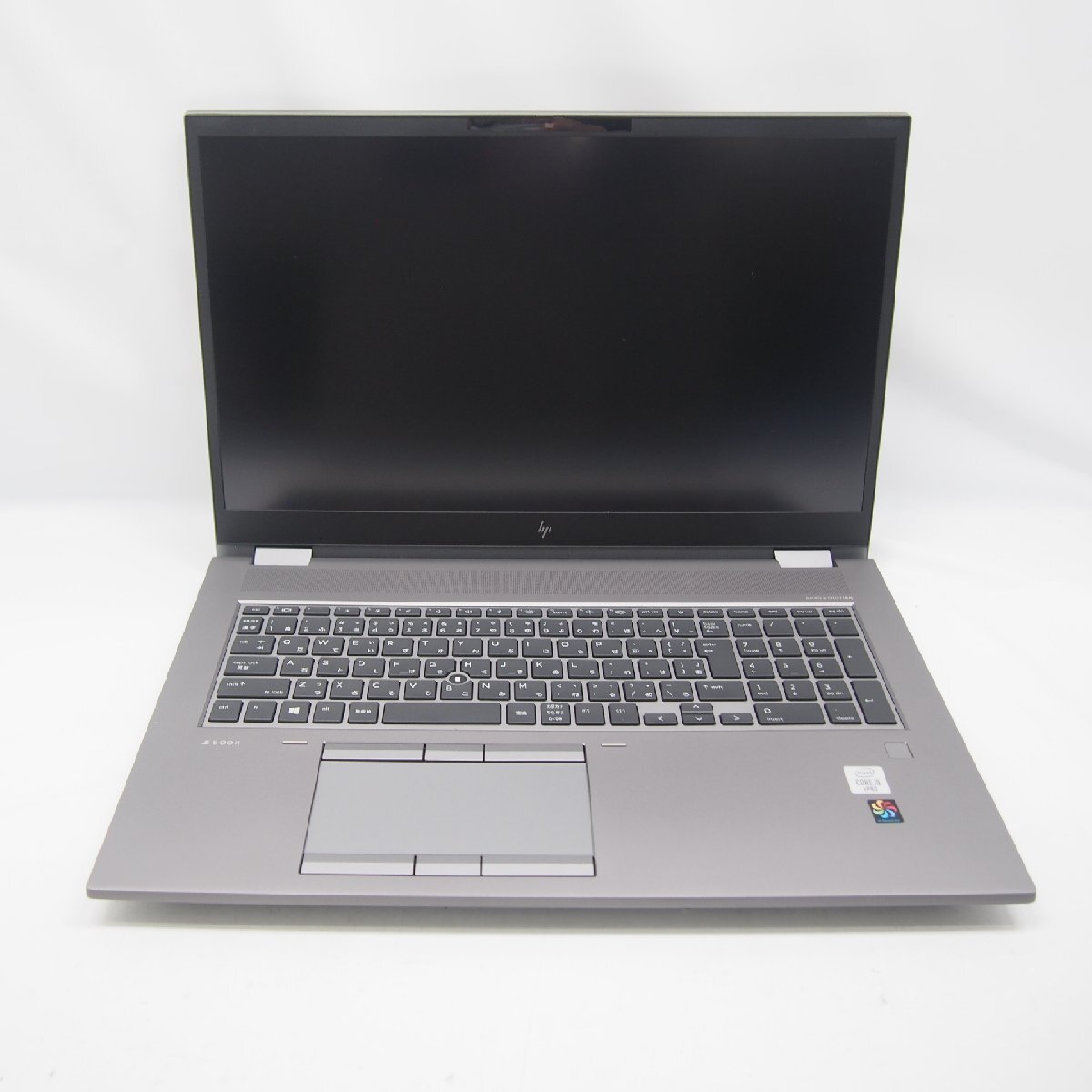 上位モデル 高速SSD SONY VAIO Pro 13 mk2 VJP132 Core i7-5500U 8G 新
