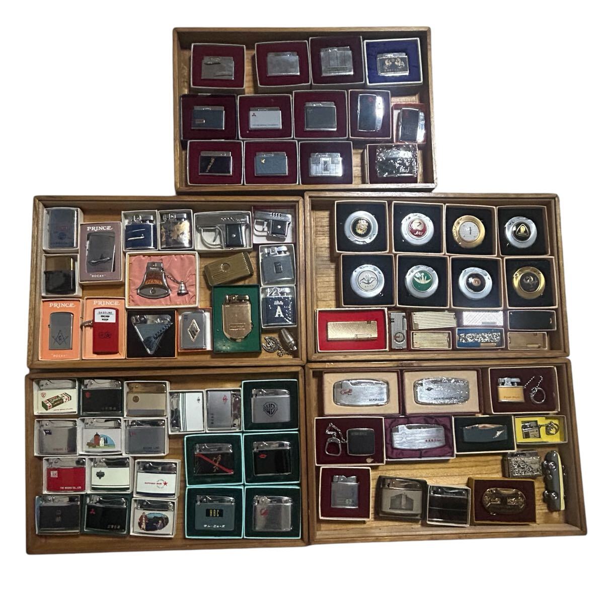 超希少!!非売品　店舗用　フジカラー　ディスプレイ 希少☆非売品☆FUJICOLOR フジカラー 店頭業務用 DP受付箱□FUJIFILM