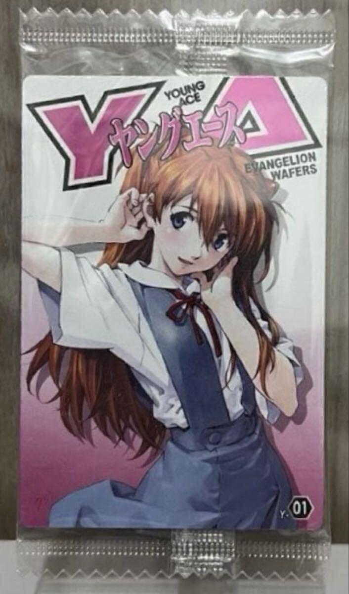 新品】新品☆セット☆激レア☆メタリックプラカード付き