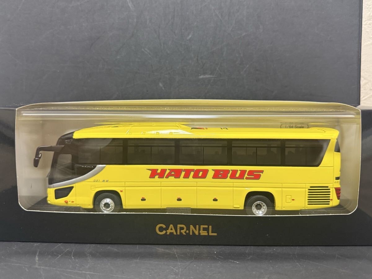 旧車 カタログ 当時物 いすゞ 高速観光バス HI-DECKER ISUZU CRA CSA