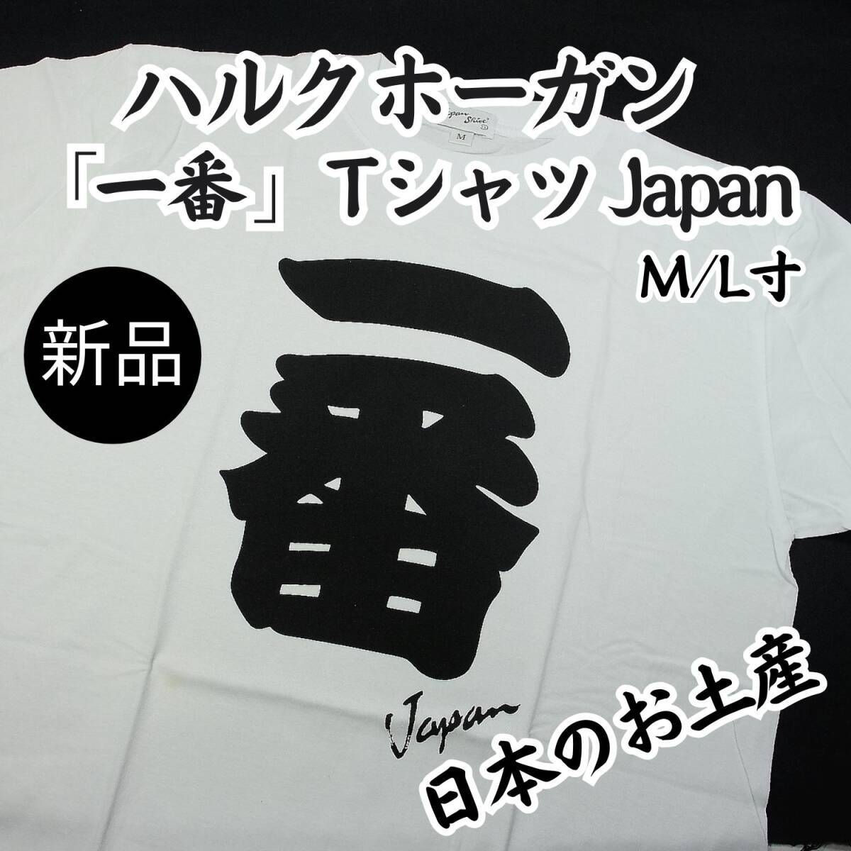 プロレスラー消しゴム ハルクホーガン（青）キン消しの落札情報詳細