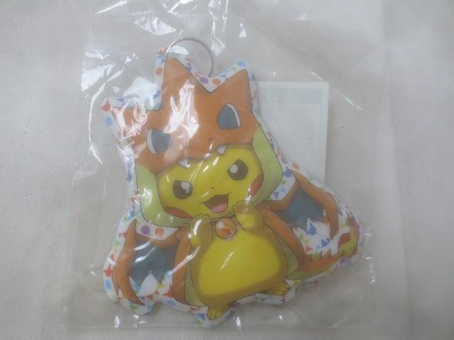 新品】【即決】ポケモンカード/スリーブ/デッキシールド/ポケモン