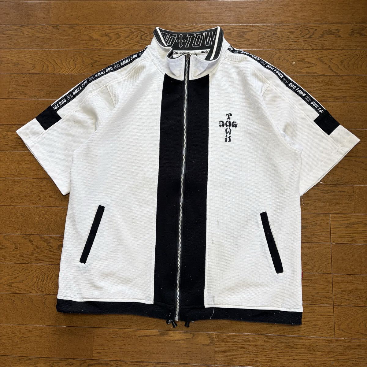 送料510円】 DOGTOWN ドッグタウン DOG TOWN 黒龍 BLACK DRAGON 龍