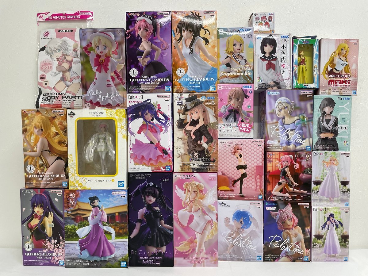 中古】送料200円～人気!精密！永井豪 原作版「キューティーハニー 如月