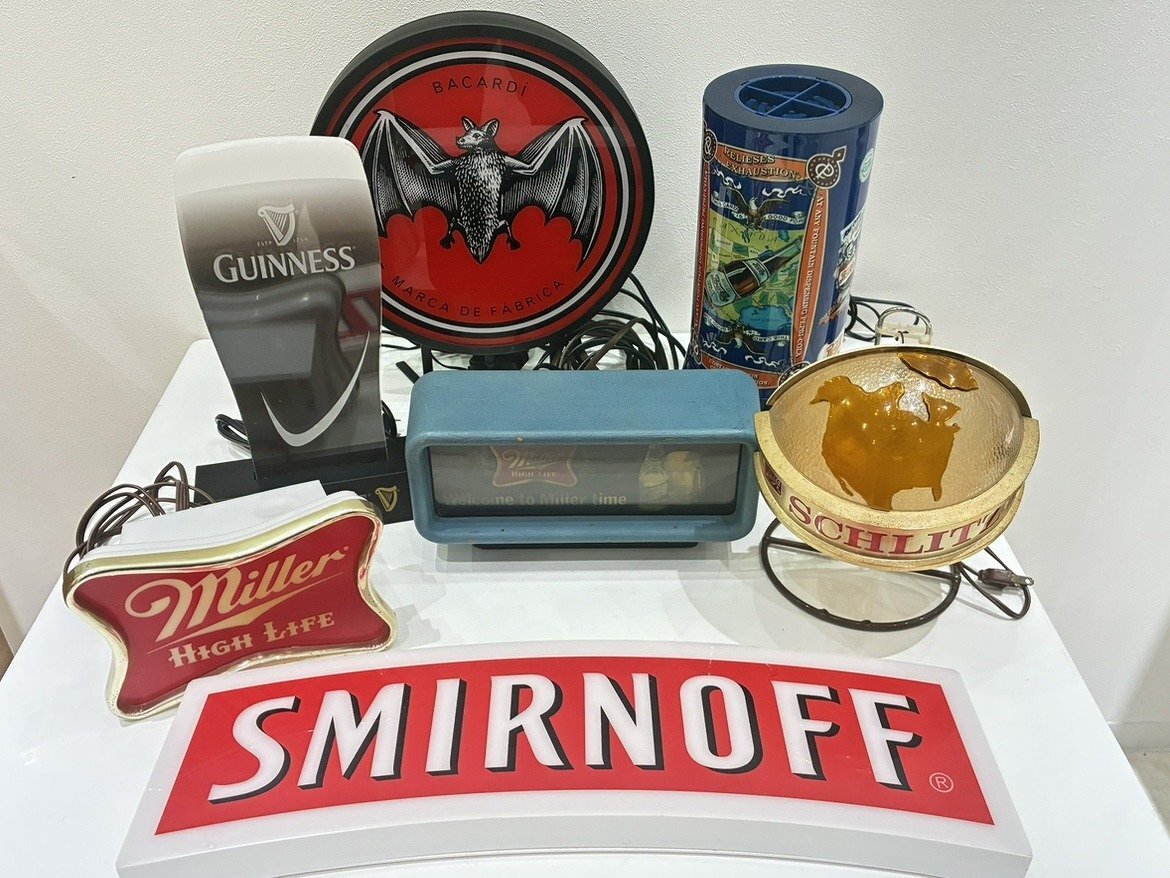 新品】激！レア【未使用】ペプシマン サウンドバンク フィギュア 貯金