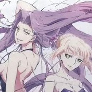 A00】Fate/Grand Order -First Order- FGO タペストリー マシュ