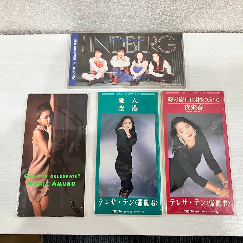新品】【レア】安室奈美恵CAN YOU CELEBRATE?海外版告知ポスターの落札