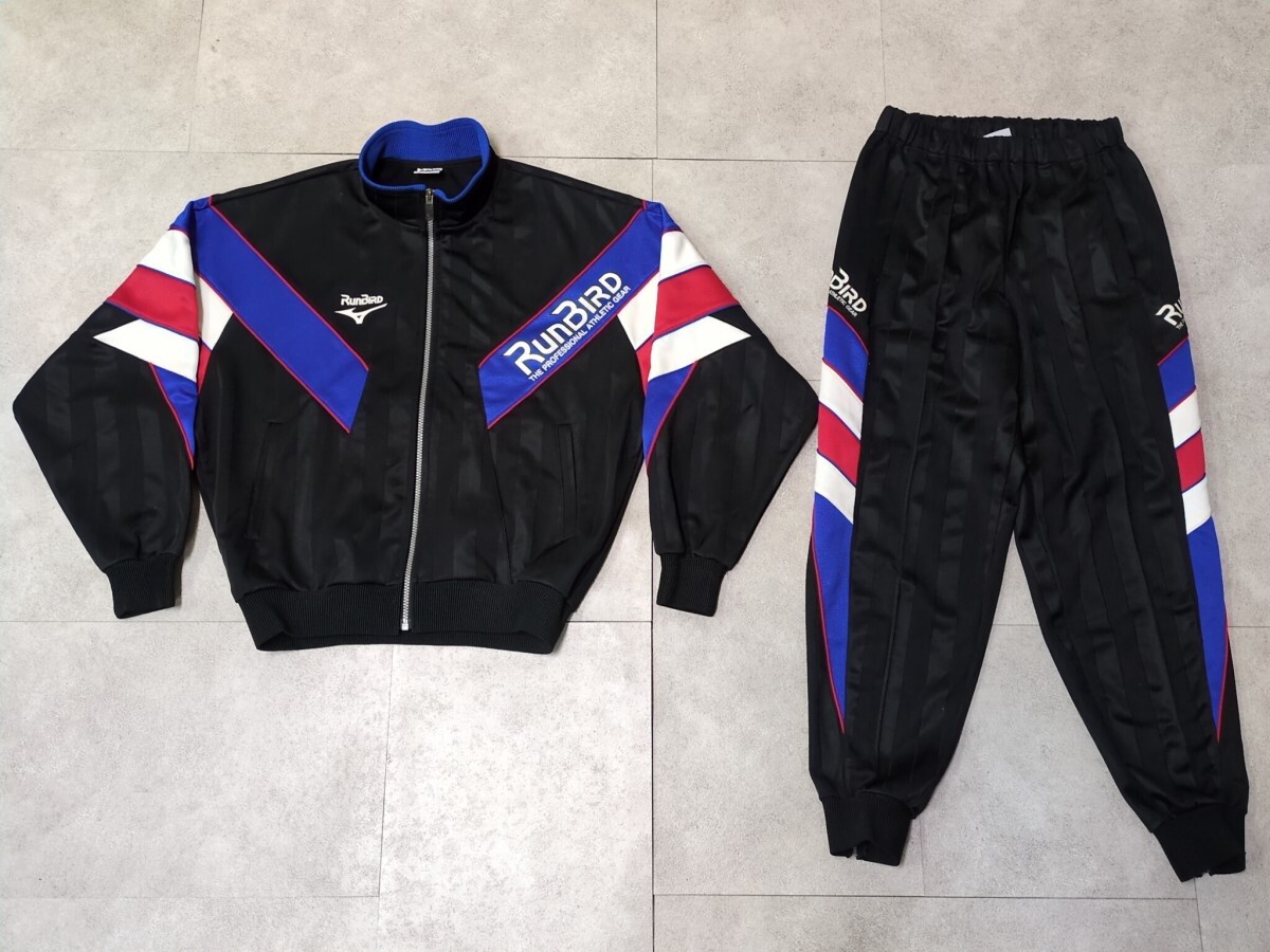 超レア ラグビーパンツ MIZUNO/RUNBIRD 72/S イングランドタイプ