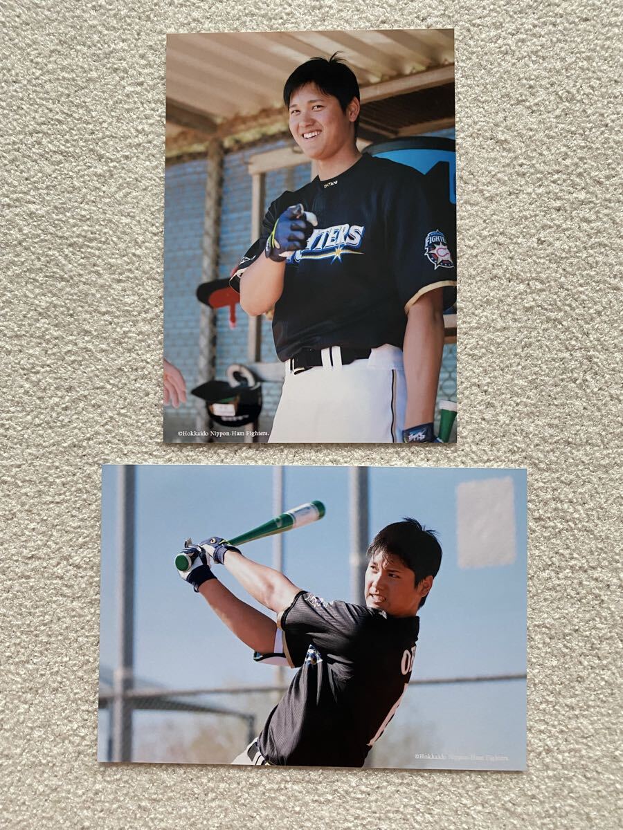 77年度 ニッポンハム ホームランソーセージ 大判カード 富田勝 内野手 77年度 ニッポンハム ホームランソーセージ 大判カード 富田勝 内野手