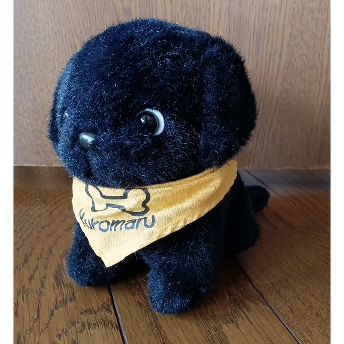 昭和レトロ　ぞう　ぬいぐるみ　まとめ売り　hirokun house 他 ○ 昭和レトロ 当時物 HIROKUN HOUSE ヒロクンハウス ふくろう 梟