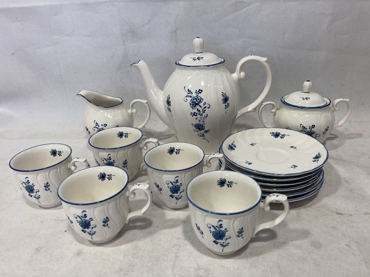 レア】80s Noritake Craftone ノリタケ クラフトーン グラタン皿 4客