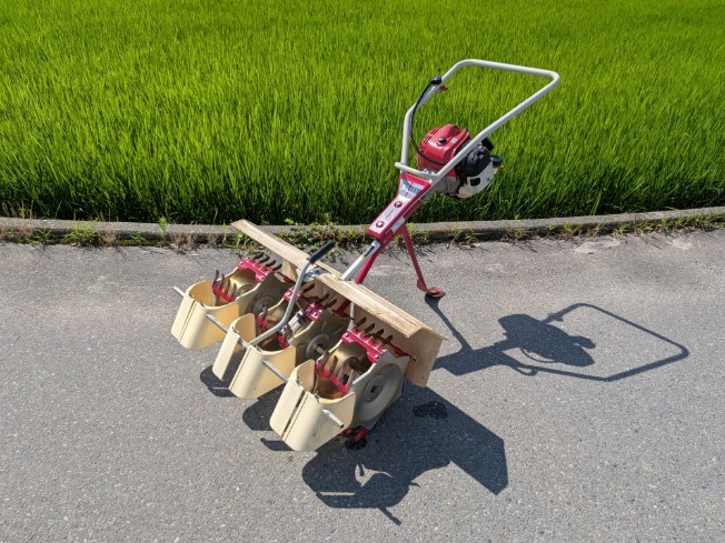 ハイラックスサーフ KD-KZN185W 「プライミングポンプ」 8L7 デンソー