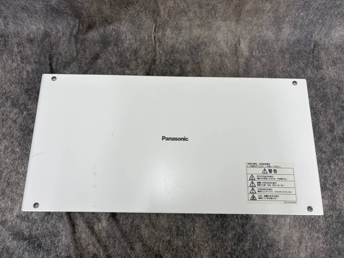 e) 太陽光発電システム用接続箱 VBSSK4R1 VBPW350 BQC825 BJW-30
