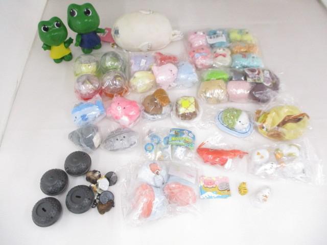 当時物・希少・美品】少年アシベ ゴマちゃん ぬいぐるみ 53㎝ 1989年
