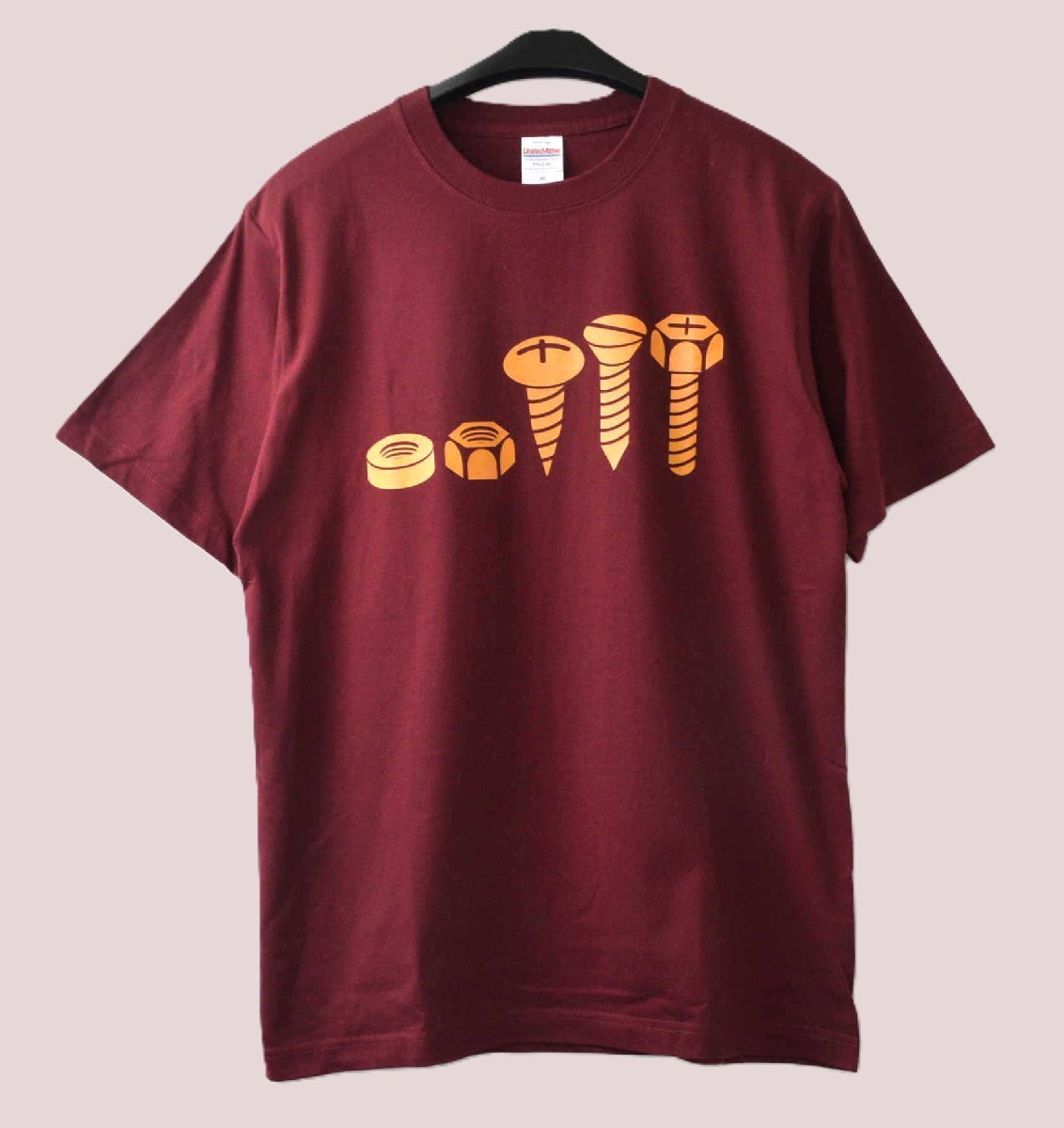 電気グルーヴ スチャダラパー コラボ Tシャツ Mサイズ グレーの落札