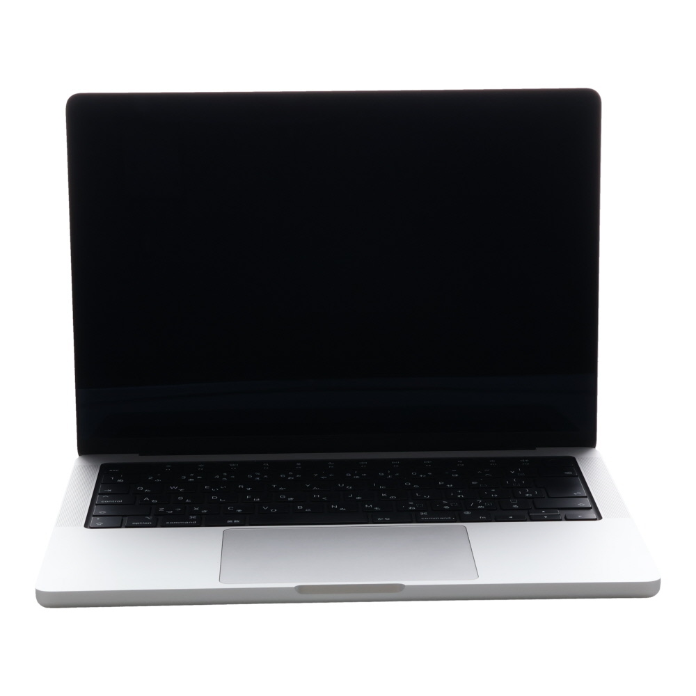 ジャンク MacBook (Retina, 12-inch, 2017) ロジックボード1.2GHz 8GB