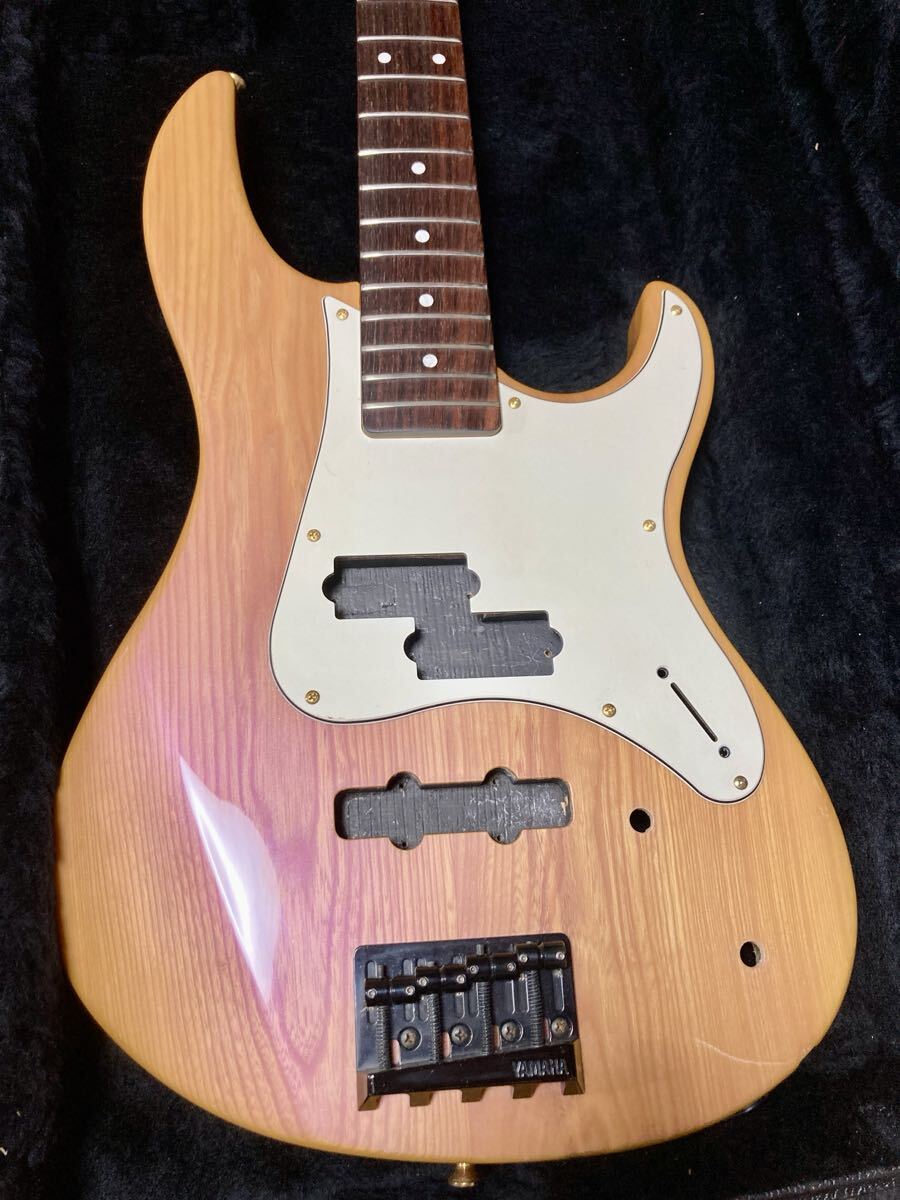 中古】○YAMAHA(ヤマハ)のATTITUDE 85/ATT85!!!!!○の落札情報詳細