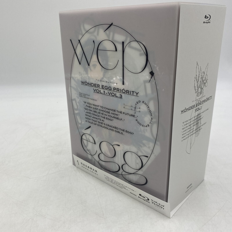 中古】KA0743 昭和レトロ ワンダーエッグ 電気鍋 DS-101 未使用品の