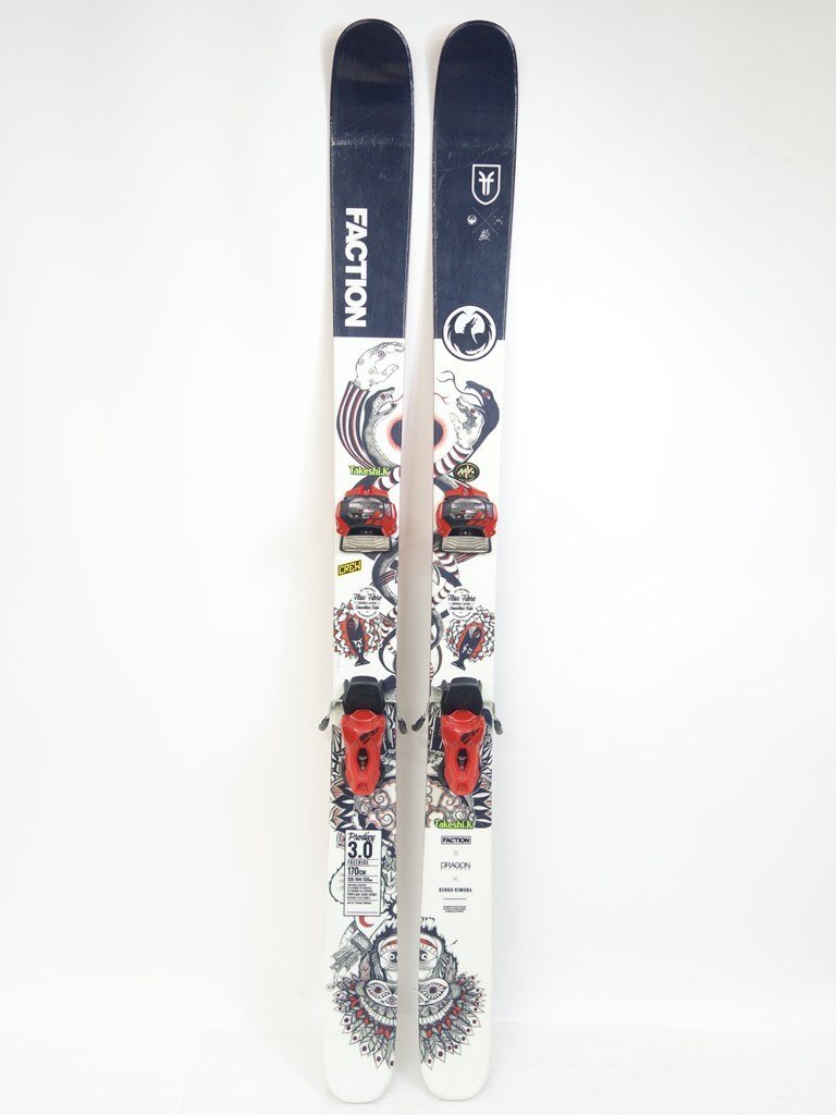 S662 レア ビンテージ 状態良 TYROLIA VIP 390 □全国一律1,000円(一部